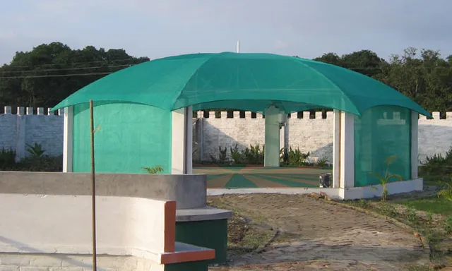 Water Park — photo 3