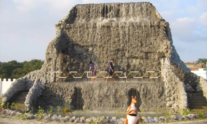 Water Park — photo 2