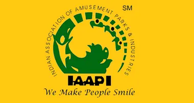 Indian Association of Amusement Parks and Industries (IAAPI) — We Make People Smile