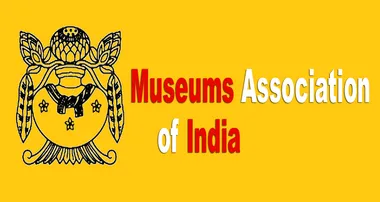 Museums Association of India