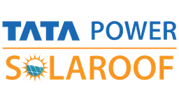 Tata Power Solaroof